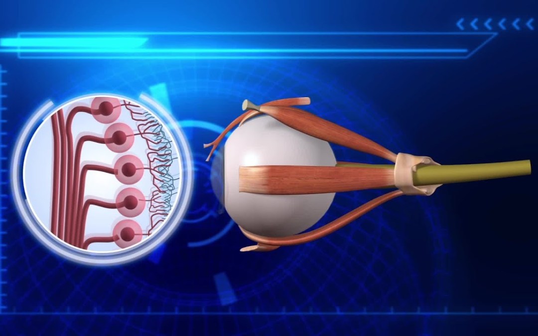 It’s all about the blue lights – screen time before bed is associated with poor sleep