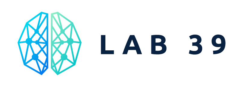 lab39-5w3.pages.dev favicon